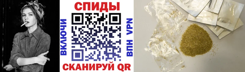omg онион  Заозёрск  Бутират буратино 