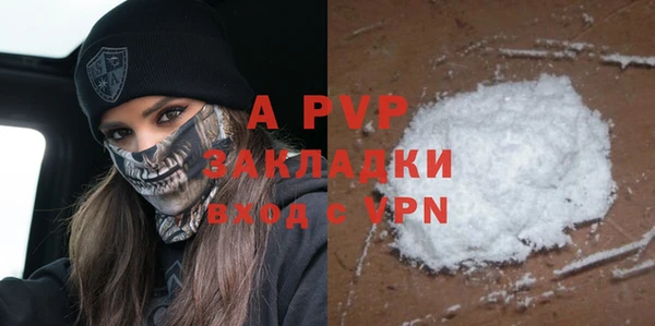 винт Белокуриха
