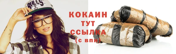 винт Белокуриха