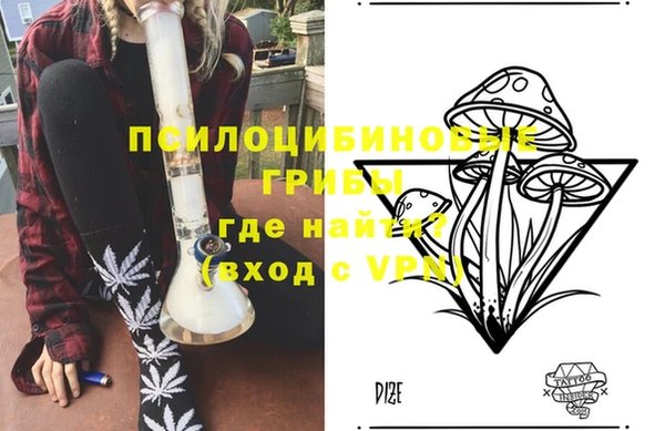 таблы Белоозёрский