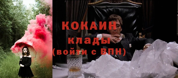 винт Белокуриха