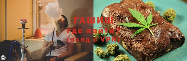 хмурый Беломорск