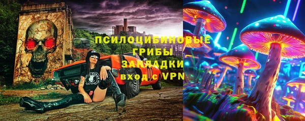 винт Белокуриха